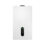 immagine-2-riello-caldaia-a-condensazione-riello-family-hm-30-kis-low-nox-metanogpl-con-kit-scarico-fumi