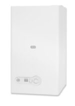 immagine-2-riello-caldaia-riello-start-ar-29-kis-low-nox-a-condensazione-completa-di-kit-scarico-fumi-gpl-new-erp-jpg