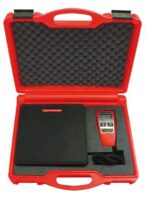 immagine-2-rothenberger-rothenberger-bilancia-digitale-roscale-120-120-kg-r17300416-jpg