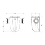 immagine-2-sfa-neutralizzatore-sfa-sanitrit-sanineutral-mini-per-condensa-caldaie-installate-in-cucina-jpg