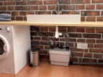 immagine-2-sfa-pompa-per-acque-chiare-sfa-sanitrit-modello-sanispeed-plus-ean-3308815074054-jpg