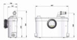 immagine-2-sfa-trituratore-marca-sfa-sanitrit-modello-sanislim-ean-3308819901394-jpg