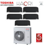 immagine-2-toshiba-climatizzatore-condizionatore-toshiba-penta-split-inverter-serie-haori-1010101313-9991212-ras-5m34u2avg-e-r-32-wi-fi-integrato-1000010000100001300013000-90009000900_a4bd0c3b-6bb6-4c94-935b-8f746a4f8acd