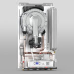 immagine-2-unical-area-occasioni-2282-caldaia-a-condensazione-unical-ek-c-24-low-nox-con-kit-scarico-fumi-metano-o-gpl