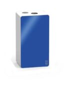 immagine-2-unical-caldaia-unical-kon1-28c-kw-a-condensazione-metano-o-gpl-completa-di-kit-scarico-fumi-vari-colori-disponibili-new-erp-jpg