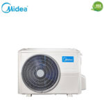immagine-2-unita-esterna-motore-multisplit-midea-m2oe-18hfn8-q-r-32-dual-split-classe-a__-a