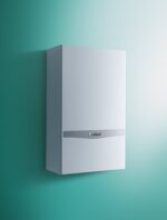 immagine-2-vaillant-area-occasioni-caldaia-a-condensazione-vaillant-ecobalkon-plus-vmw-2662-5b-metano-o-gpl-completa-di-kit-scarico-fumi-jpg