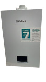 immagine-2-vaillant-area-occasioni-caldaia-a-condensazione-vaillant-ecotec-intro-28-kw-vmw-2428-as1-1-metano-low-nox-completa-di-kit-scarico-fumi-erp-jpg