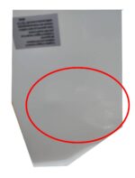 immagine-2-vaillant-area-occasioni-scaldabagno-a-gas-vaillant-a-camera-aperta-atmomag-mini-1141-gpl-da-11-litri-low-nox-con-acccesione-piezoelettrica-0010022575-jpg_eed9aec2-8e9b-4262-b0a1-4d4678321e78