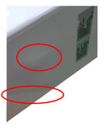 immagine-2-vaillant-area-occasioni-scaldabagno-a-gas-vaillant-a-camera-aperta-atmomag-mini-1141-metano-da-11-litri-low-nox-con-acccesione-piezoelettrica-0010022574-jpg_fc98bb7b-6da6-45db-958a-87bb9edc1610