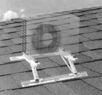 immagine-2-vecamco-staffe-a-tetto-regolabile-da-12-a-28-jpg