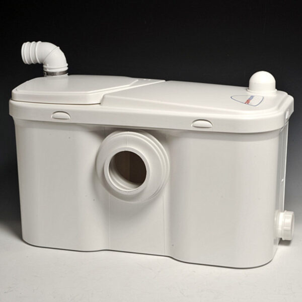 immagine-2-watermatic-sanitrit-sfa-trituratore-sanitrit-watermatic-modello-w17p-gruppo-sfa-ean-99364519-jpg