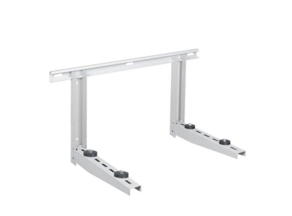 immagine-2-zanella-staffa-supporto-rinforzata-zanella-elefant-s-speedy-per-climatizzatore-condizionatore-monosplit-da-15000-e-18000-btu-350x480x800-mm-110-kg-codice-12153-jpg