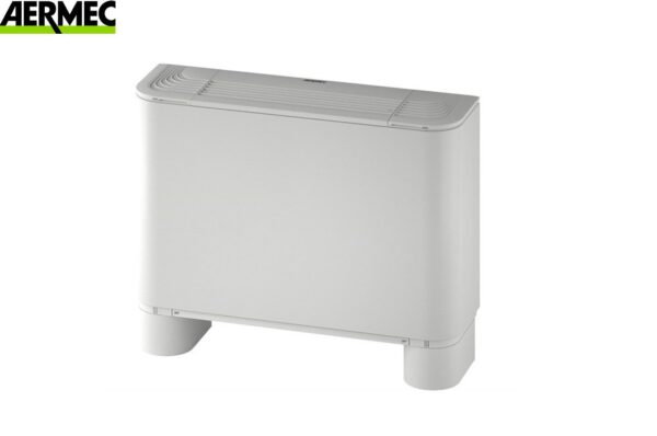immagine-3-aermec-area-occasioni-ventilconvettore-fan-coil-aermec-mod-fcz-a-500-solo-riscaldamento-jpg