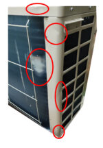 immagine-3-area-occasioni-climatizzatore-condizionatore-daikin-bluevolution-inverter-serie-stylish-total-silver-12000-btu-ftxa35bs-r-32-wi-fi-integrato-classe-a___-colore-grigio-garan_24018ffb-07f1-4f22-92eb-243fa0e5c2ee