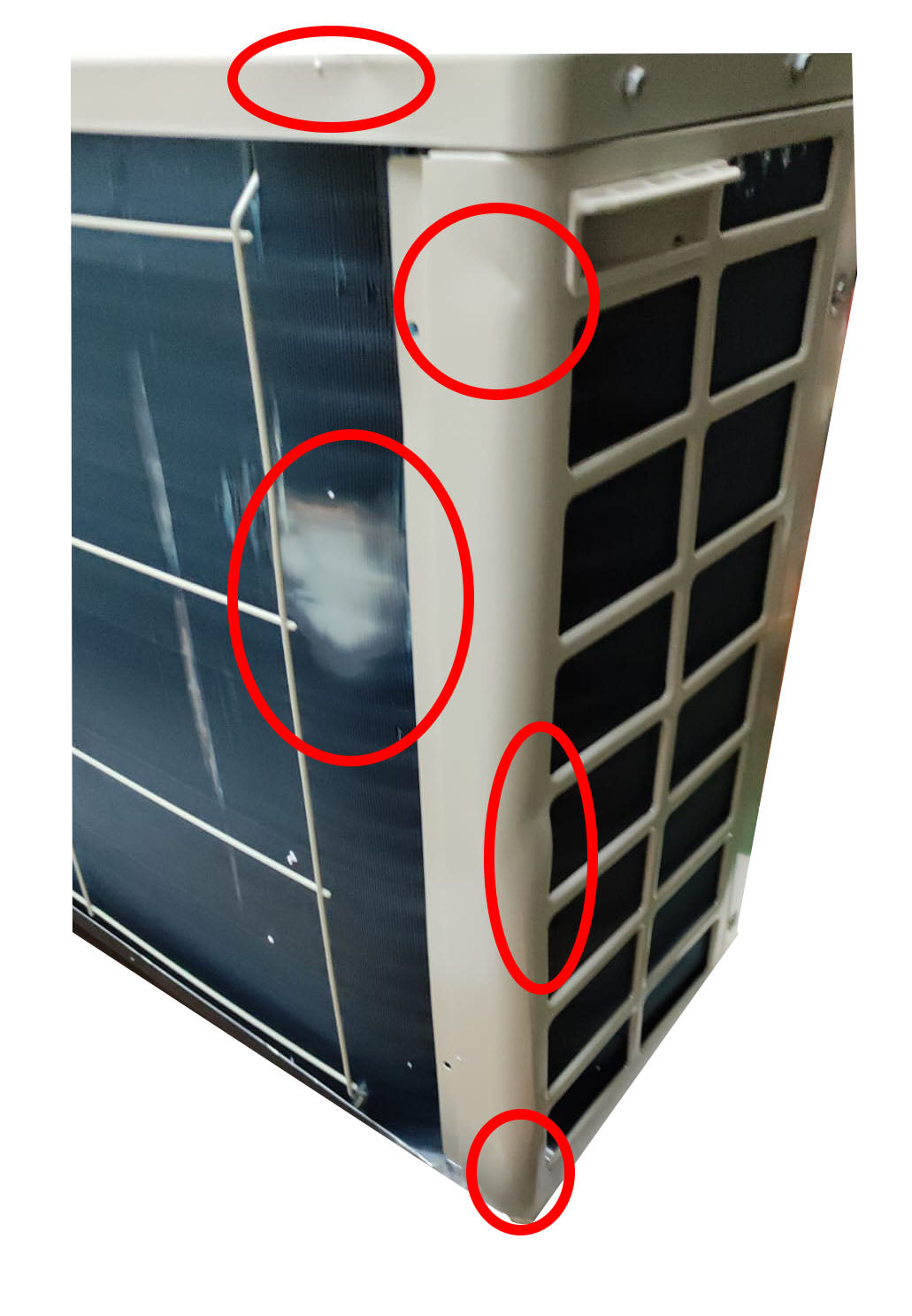 immagine-3-area-occasioni-climatizzatore-condizionatore-daikin-bluevolution-inverter-serie-stylish-total-silver-12000-btu-ftxa35bs-r-32-wi-fi-integrato-classe-a___-colore-grigio-garan_24018ffb-07f1-4f22-92eb-243fa0e5c2ee