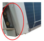 immagine-3-area-occasioni-climatizzatore-condizionatore-daikin-bluevolution-inverter-serie-stylish-total-silver-12000-btu-ftxa35bs-r-32-wi-fi-integrato-classe-a___-colore-grigio-garan_2c4ea508-18a6-46d5-8264-455070fc06cc