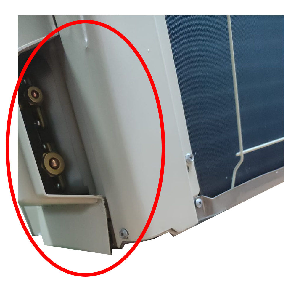 immagine-3-area-occasioni-climatizzatore-condizionatore-daikin-bluevolution-inverter-serie-stylish-total-silver-12000-btu-ftxa35bs-r-32-wi-fi-integrato-classe-a___-colore-grigio-garan_2c4ea508-18a6-46d5-8264-455070fc06cc