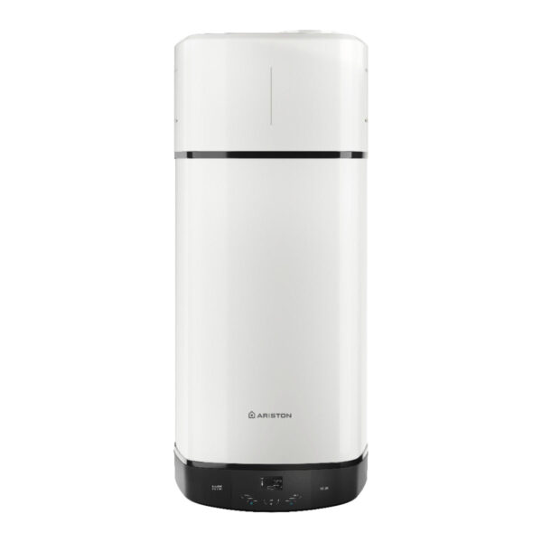 immagine-3-ariston-scaldabagno-a-pompa-di-calore-ariston-nuos-plus-wh-150-r-290-wi-fi-integrato