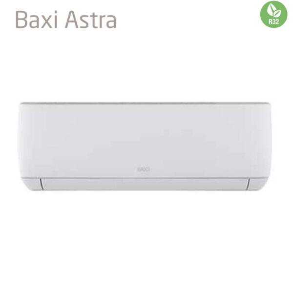 immagine-3-baxi-unita-interna-a-parete-baxi-serie-astra-18000-btu-jsgnw50-r-32-wi-fi-optional-novita-ean-8022945026602-jpg