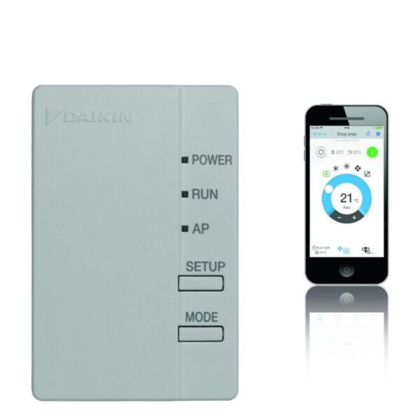 immagine-3-controllo-interfaccia-wi-fi-per-climatizzatori-condizionatori-daikin-brp069c47