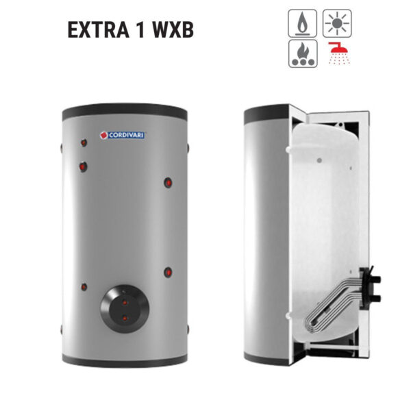 immagine-3-cordivari-bollitore-polywarm-cordivari-modello-extra-1-wxb-300-con-1-scambiatore-estraibile-in-acciaio-inox-316l-jpg