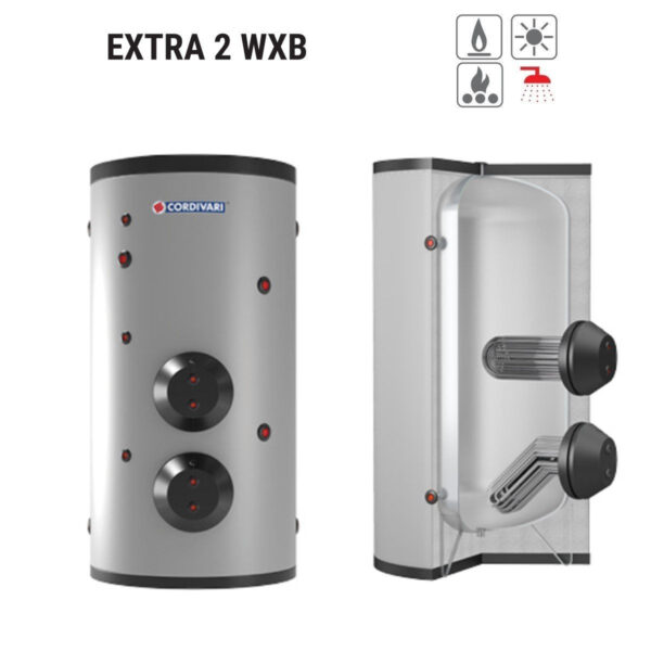 immagine-3-cordivari-bollitore-polywarm-cordivari-modello-extra-2-wxb-300-con-2-scambiatori-estraibili-in-acciaio-inox-316l-jpg