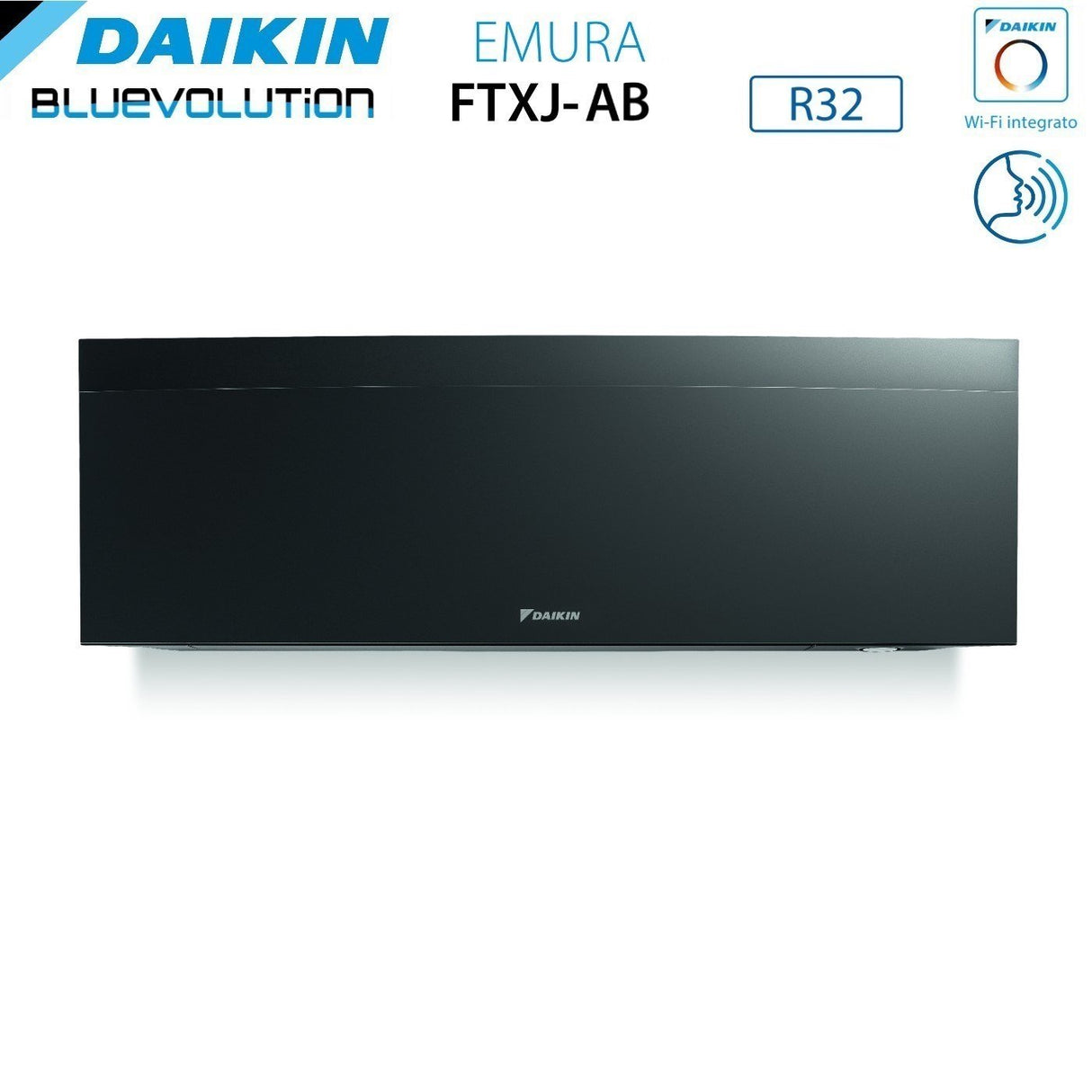 immagine-3-daikin-climatizzatore-condizionatore-daikin-bluevolution-dual-split-inverter-serie-emura-black-iii-915-con-2mxm50a-r-32-wi-fi-integrato-900015000-colore-nero-garanzia-itali_46b9d558-3d5b-412b-a7f8-bccabe6a7d62