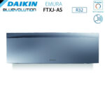 immagine-3-daikin-climatizzatore-condizionatore-daikin-bluevolution-dual-split-inverter-serie-emura-silver-iii-712-con-2mxm40a-r-32-wi-fi-integrato-700012000-colore-argento-garanzia-i_d6731607-88d0-4439-9fb8-ca76980ea83c