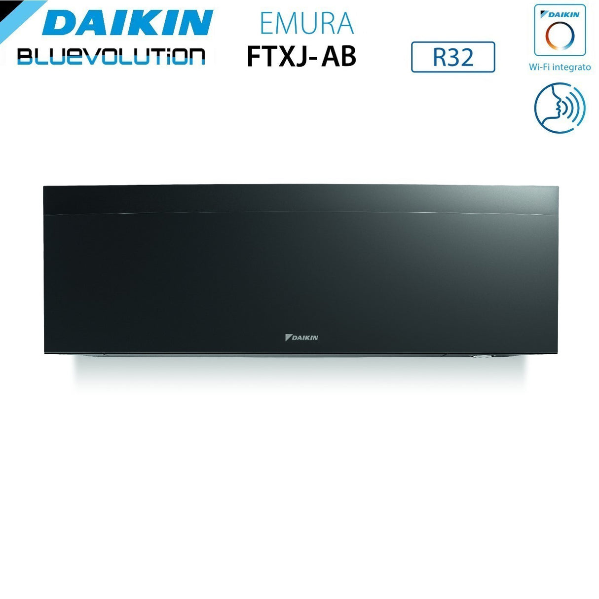 immagine-3-daikin-climatizzatore-condizionatore-daikin-bluevolution-quadri-split-inverter-serie-emura-black-iii-7779-con-4mxm80n-r-32-wi-fi-integrato-7000700070009000-colore-nero-gara_07a8e745-c847-44d4-948a-4d1e07d41b3b