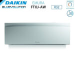 immagine-3-daikin-climatizzatore-condizionatore-daikin-bluevolution-quadri-split-inverter-serie-emura-white-iii-771818-con-4mxm80n-r-32-wi-fi-integrato-700070001800018000-colore-bianc_42397b6b-877b-4ba7-b6e3-9afb67ed884f
