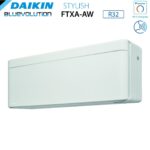 immagine-3-daikin-climatizzatore-condizionatore-daikin-bluevolution-quadri-split-inverter-serie-stylish-white-9999-con-4mxm80n-r-32-wi-fi-integrato-9000900090009000-colore-bianco-gara