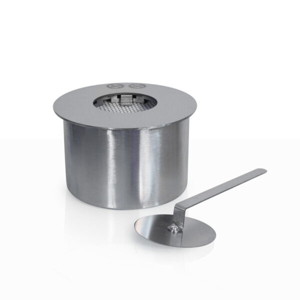 immagine-3-divina-fire-bruciatore-tondo-per-camino-a-bioetanolo-biocamino-inox-15-lt-d-17-cm-ean-8056157806028-jpg