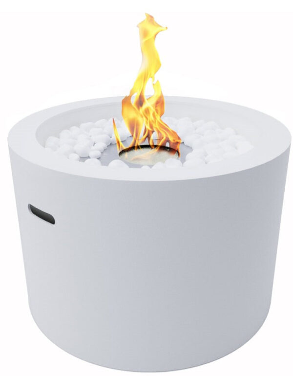 immagine-3-divina-fire-camino-a-bioetanolo-braciere-da-giardino-tondo-per-esterno-interno-rodi-bianco-d-475-ean-8056157805120-jpg