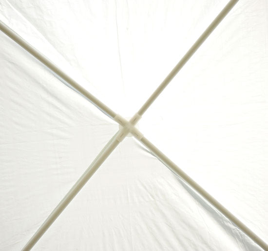 immagine-3-easycomfort-easycomfort-gazebo-da-giardino-tenda-da-esterno-impermeabile-struttura-in-acciaio-3x3m-bianco-ean-8054111844819-jpg