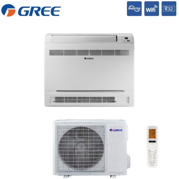immagine-3-gree-climatizzatore-condizionatore-gree-console-18000-btu-geh18aa-k6dna1f-r-32-wi-fi-integrato-novita-jpg