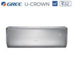 immagine-3-gree-climatizzatore-condizionatore-gree-dual-split-inverter-serie-u-crown-912-con-gwhd18nk6oo-r-32-wi-fi-integrato-900012000-jpg