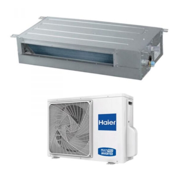 immagine-3-haier-climatizzatore-condizionatore-haier-inverter-canalizzato-slim-bassa-prevalenza-24000-btu-ad24ss1eran-wi-fi-optional-completo-di-comando-a-filo-r410a-jpg