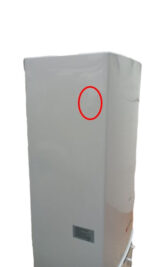 immagine-3-hermann-saunier-duval-area-occasioni-scaldabagno-a-camera-aperta-hermann-saunier-duval-opalia-c-141-li-p-low-nox-gpl-con-accensione-elettronica-8000024731-jpg_d40d09a0-6637-43b5-af1e-320499d986d2