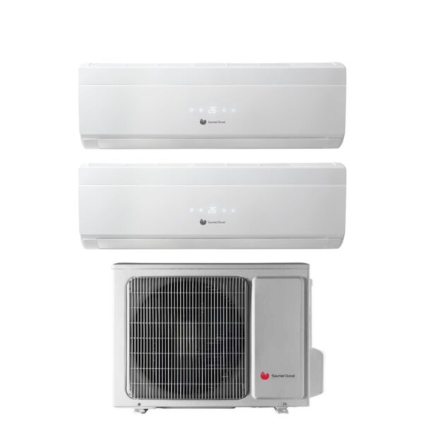 immagine-3-hermann-saunier-duval-climatizzatore-condizionatore-hermann-saunier-duval-dual-split-inverter-serie-uni-comfort-1218-con-sdh19-070mc3no-r-32-wi-fi-optional-1200018000-jpg