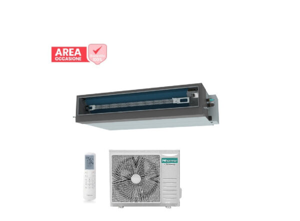 immagine-3-hisense-area-occasioni-2265-unita-interna-canalizzato-canalizzabile-hisense-24000-btu-aud71ux4rfm8-r-32-wi-fi-optional-con-telecomando-di-serie