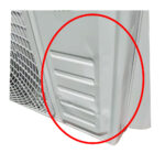 immagine-3-hisense-area-occasioni-climatizzatore-condizionatore-hisense-dual-split-inverter-serie-hi-comfort-912-con-2amw42u4rgc-r-32-wi-fi-integrato-900012000-novita-jpg_d9d51c4f-d6f8-4567-886f-6318489a37af