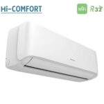 immagine-3-hisense-area-occasioni-climatizzatore-condizionatore-hisense-dual-split-inverter-serie-hi-comfort-99-con-2amw35u4rgc-r-32-wi-fi-integrato-90009000-jpg_a0437015-5658-4199-b5d1-3508a5a3cd51