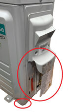 immagine-3-hisense-area-occasioni-climatizzatore-condizionatore-hisense-dual-split-inverter-serie-hi-comfort-99-con-2amw35u4rgc-r-32-wi-fi-integrato-90009000-jpg_e9274cef-6cca-4168-9077-cbd9ab3a0982