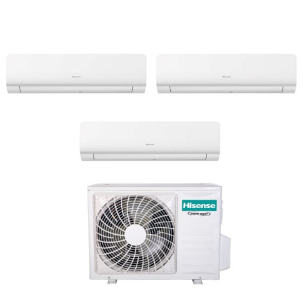 immagine-3-hisense-climatizzatore-condizionatore-hisense-trial-split-inverter-serie-new-energy-9912-con-3amw52u4rja-r-32-wi-fi-integrato-9000900012000-jpg