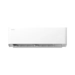 immagine-3-hisense-condizionatore-hisense-dual-split-uni-hb-912-con-2amw52u4rxc-r-32-wi-fi-integrato