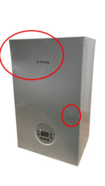 immagine-3-junkers-bosch-area-occasioni-caldaia-a-condensazione-junkers-bosch-condens-1200-w-gc1200w-2424-c-23-low-nox-metano-7716704745-completa-di-kit-scarico-fumi-jpg_5cecfe8a-ae43-4bac-a757-ad82456662f6