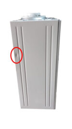 immagine-3-junkers-bosch-area-occasioni-caldaia-a-condensazione-junkers-bosch-condens-1200-w-gc1200w-2430-c-23-low-nox-metano-7716704746-completa-di-kit-scarico-fumi-jpg_960719a9-6ace-42f9-a22a-43df8ec98c2b