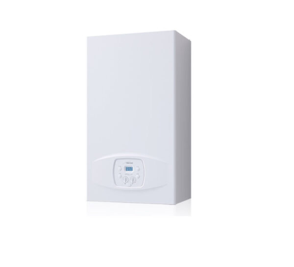 immagine-3-sime-area-occasioni-caldaia-sime-vera-30-he-a-condensazione-low-nox-metano-new-erp-completa-di-kit-fumi-coassiale-jpg