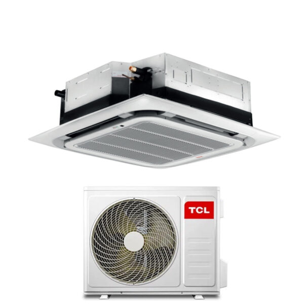 immagine-3-tcl-climatizzatore-condizionatore-tcl-cassetta-inverter-24000-btu-mn24ss0-mt2410-r-32-wi-fi-integrato-classe-aa-con-griglia-inclusa-jpg